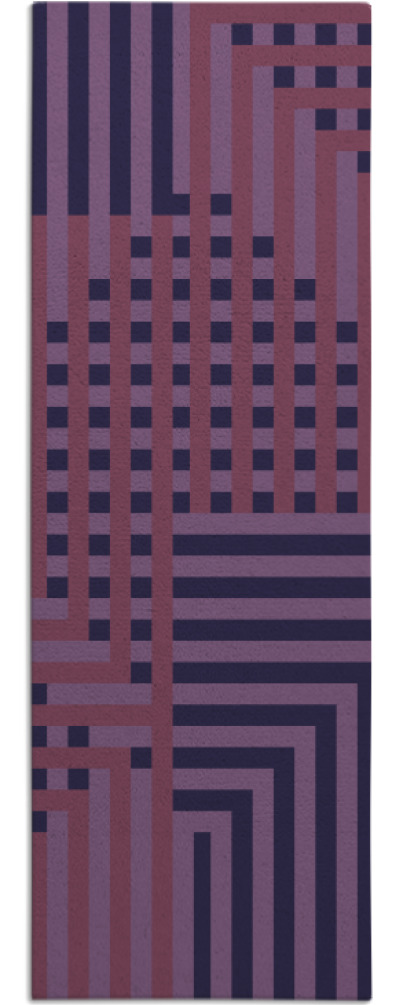 new yorker rug - item 1297164