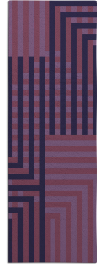 new yorker rug - item 1297165