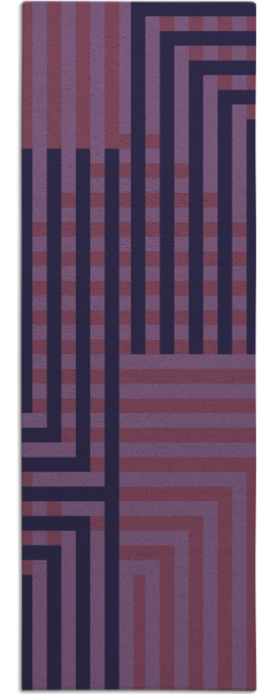 new yorker rug - item 1297166