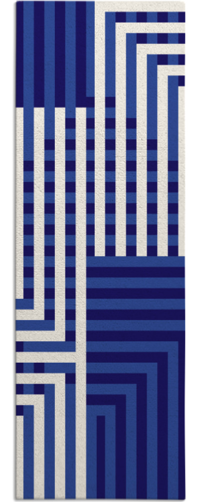 new yorker rug - item 1297167