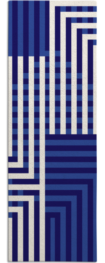 new yorker rug - item 1297168