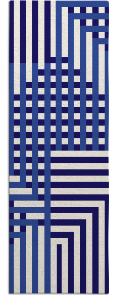 new yorker rug - item 1297169