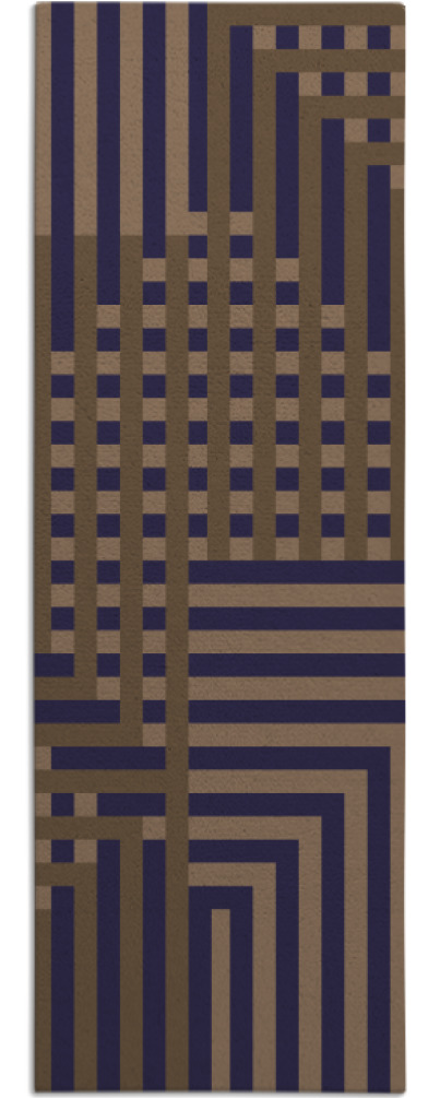 new yorker rug - item 1297171