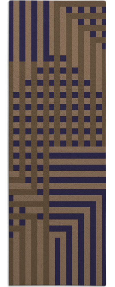 new yorker rug - item 1297172