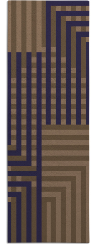 new yorker rug - item 1297173