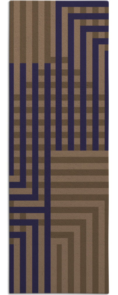 new yorker rug - item 1297174