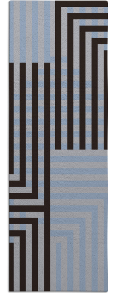 new yorker rug - item 1297175