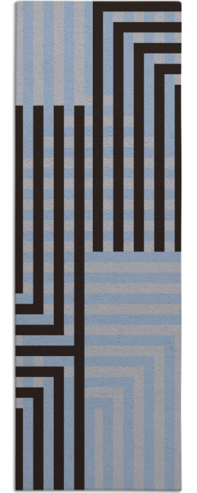 new yorker rug - item 1297176