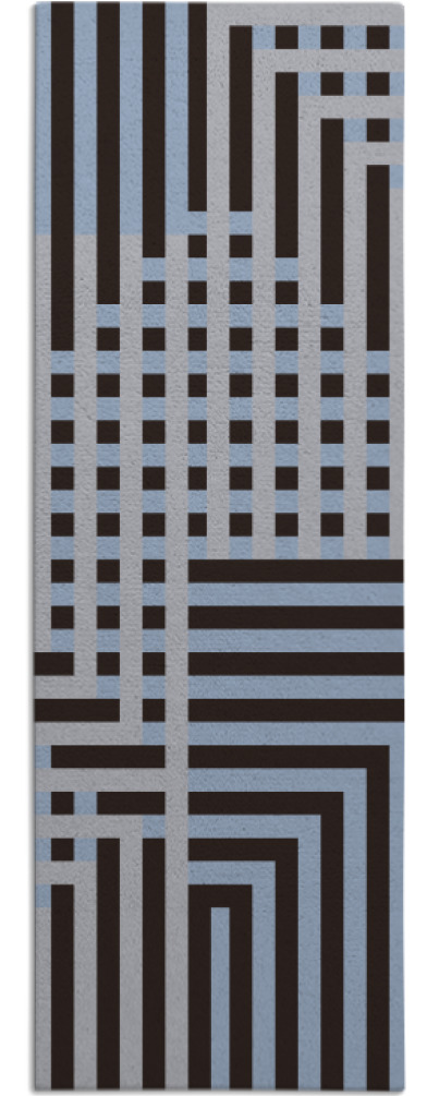 new yorker rug - item 1297177
