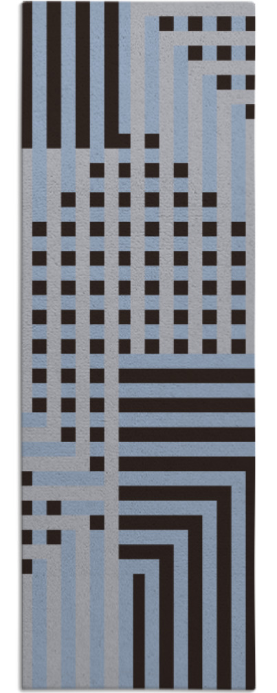new yorker rug - item 1297178