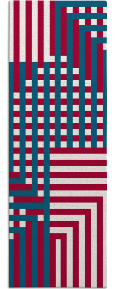 new yorker rug - item 1297183