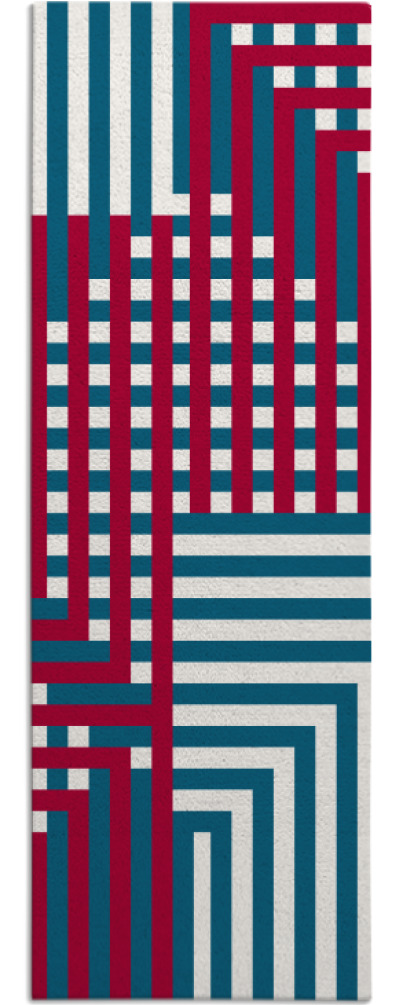 new yorker rug - item 1297185