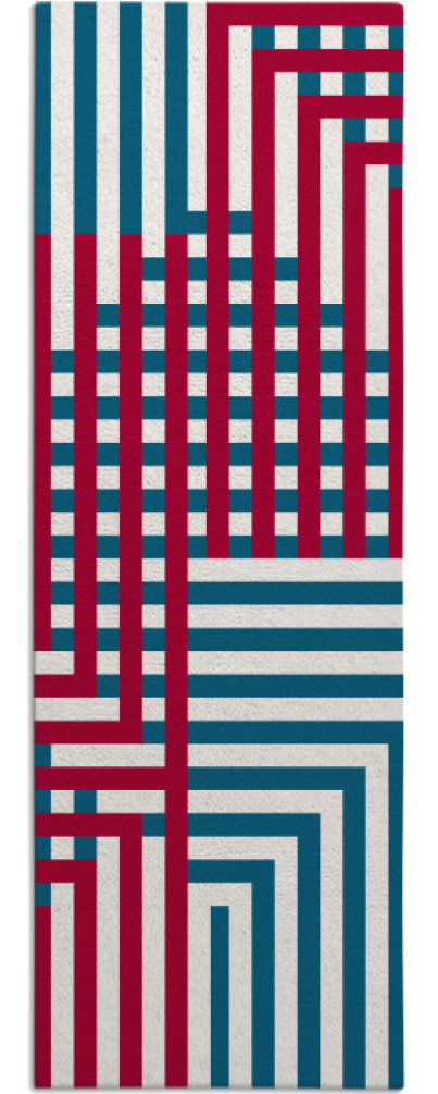 new yorker rug - item 1297186