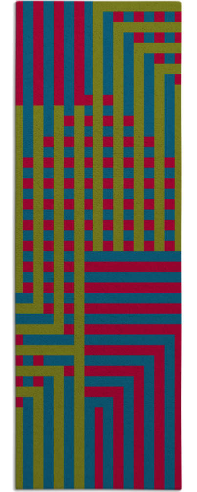 new yorker rug - item 1297187