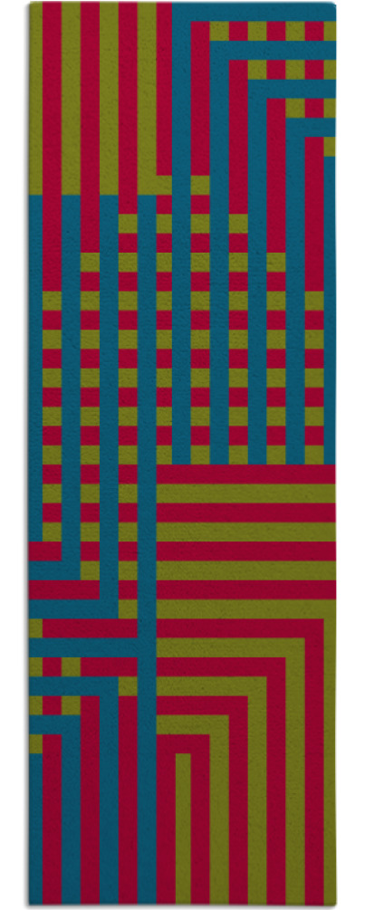 new yorker rug - item 1297190