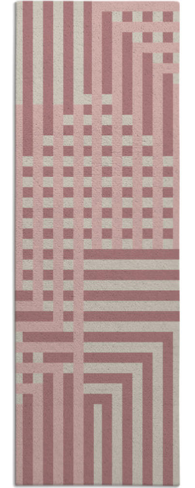 new yorker rug - item 1297191
