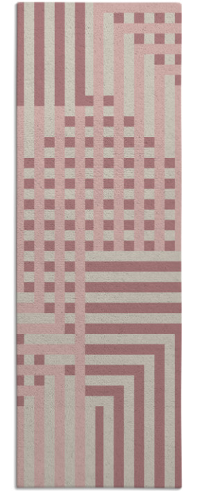 New Yorker Rug