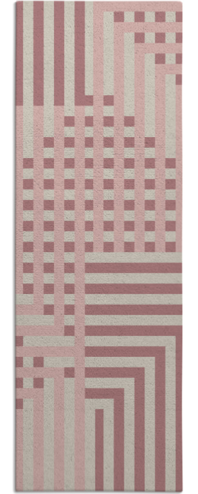 new yorker rug - item 1297192
