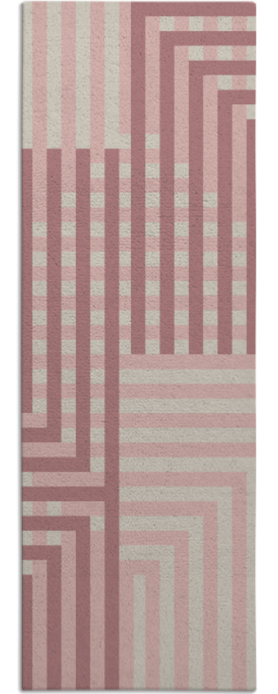 new yorker rug - item 1297193
