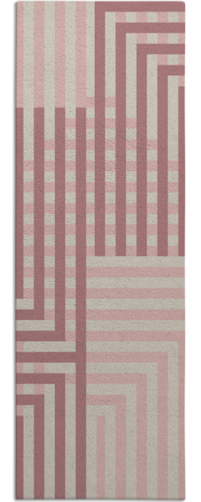 new yorker rug - item 1297194