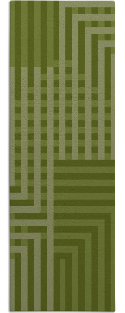 new yorker rug - item 1297195