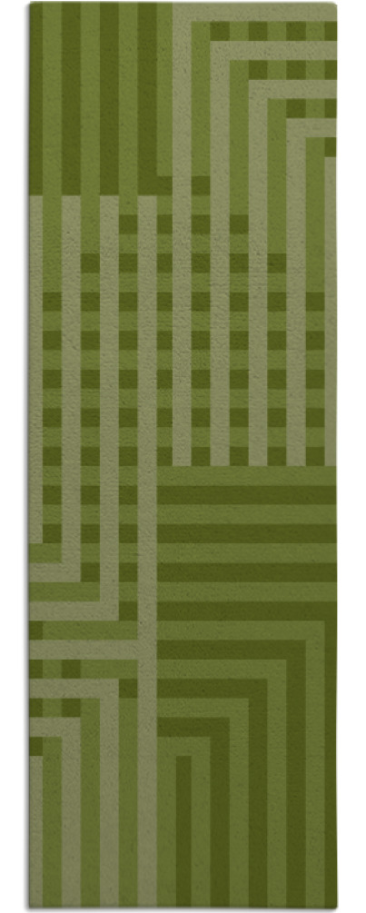new yorker rug - item 1297196