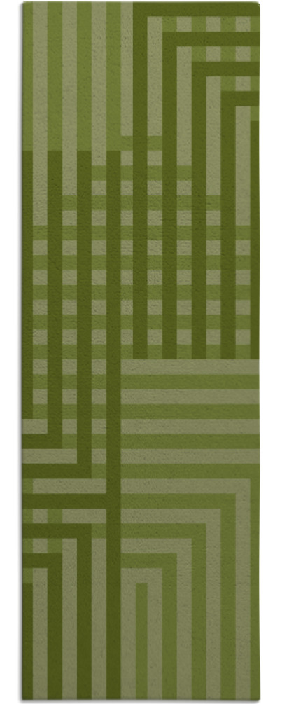 new yorker rug - item 1297197