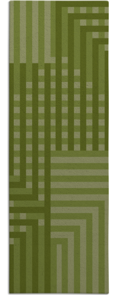 new yorker rug - item 1297198