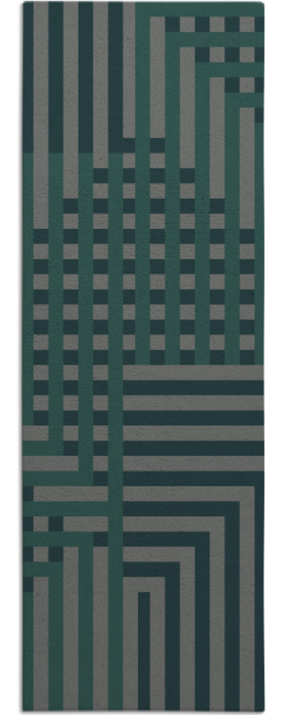 new yorker rug - item 1297199