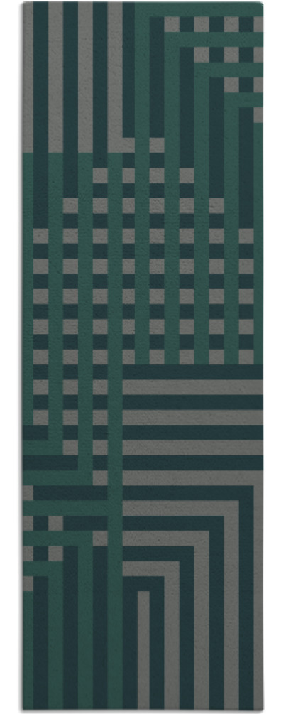 new yorker rug - item 1297200