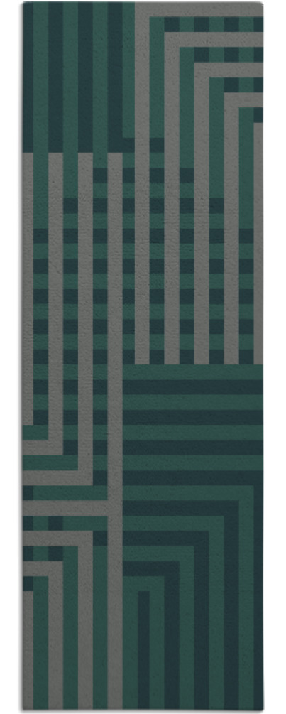new yorker rug - item 1297201