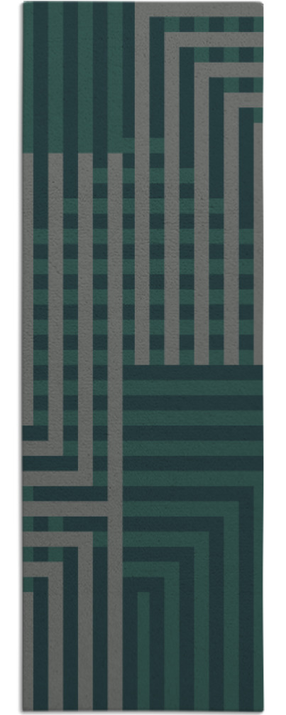 new yorker rug - item 1297202
