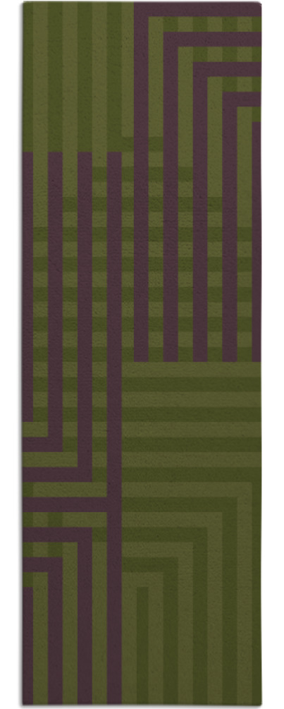 new yorker rug - item 1297207