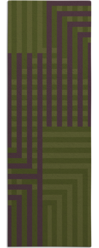 new yorker rug - item 1297208
