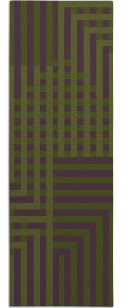 new yorker rug - item 1297209