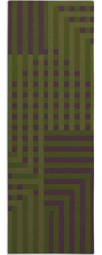 new yorker rug - item 1297210