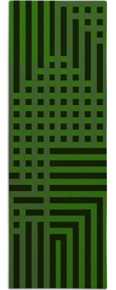 new yorker rug - item 1297212