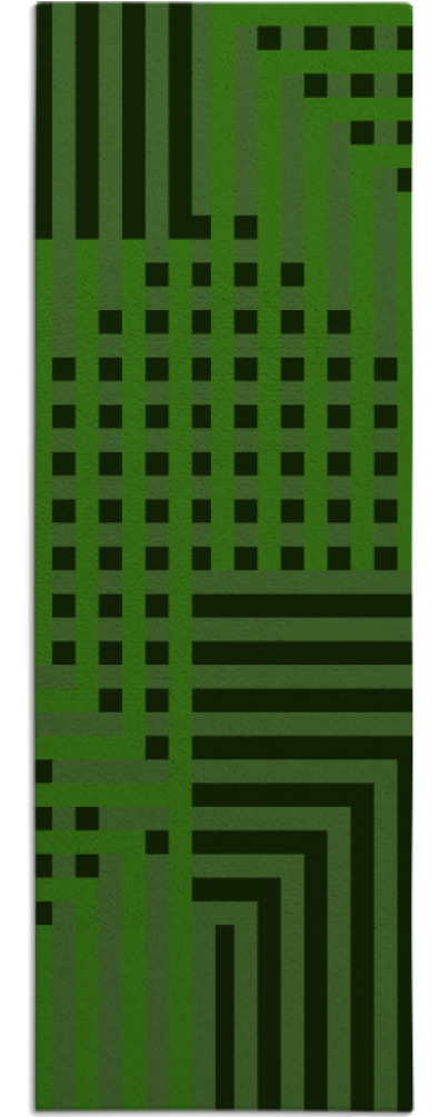 new yorker rug - item 1297213