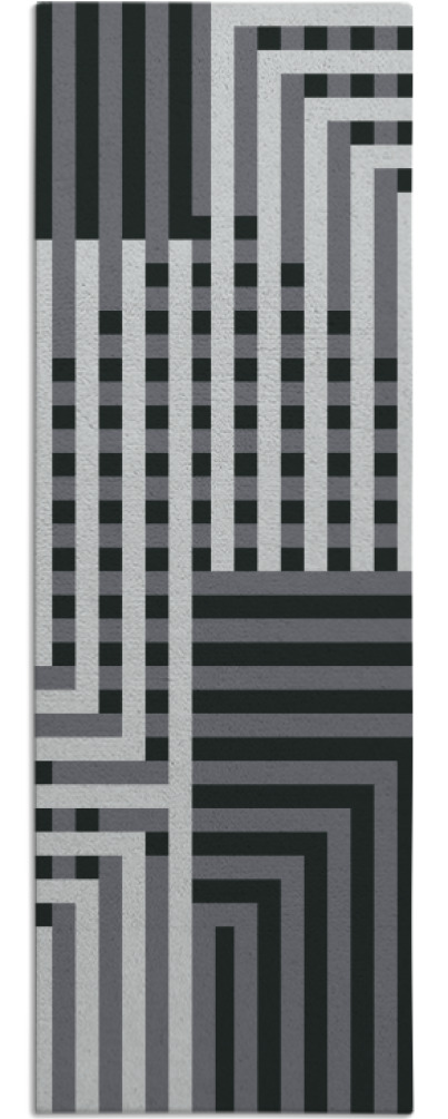 new yorker rug - item 1297215