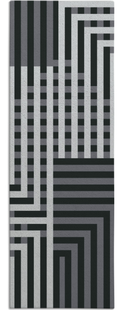 new yorker rug - item 1297216