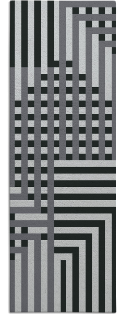 new yorker rug - item 1297217