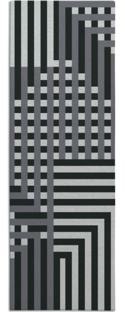 new yorker rug - item 1297218