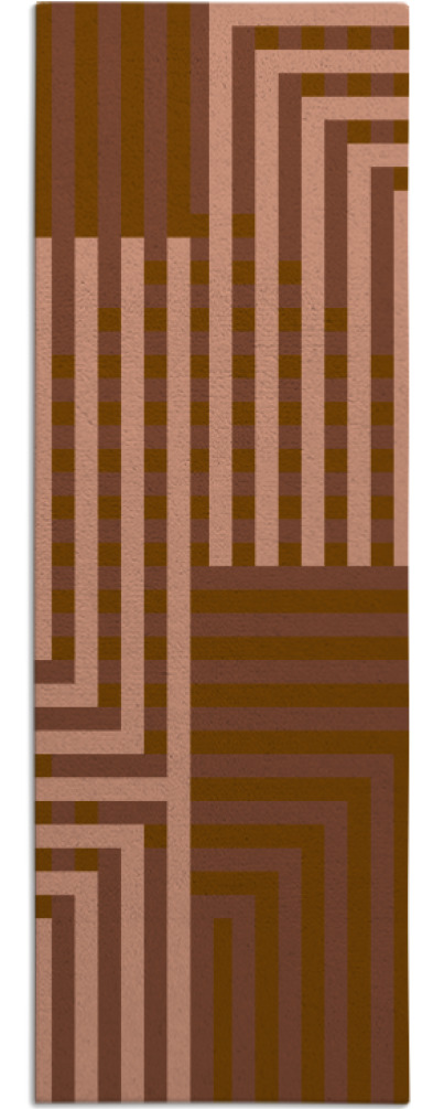 new yorker rug - item 1297219