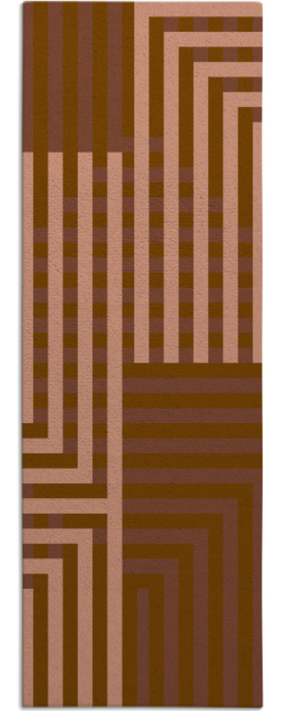 new yorker rug - item 1297220
