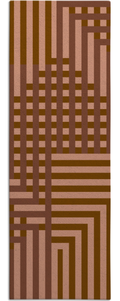 new yorker rug - item 1297221