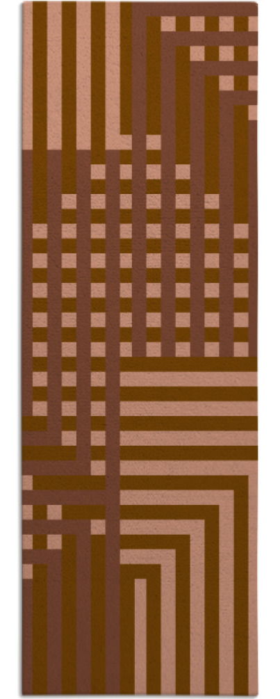 new yorker rug - item 1297222