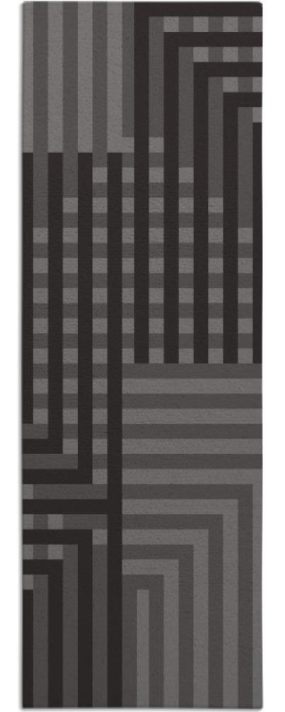 new yorker rug - item 1297223