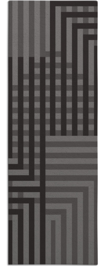 new yorker rug - item 1297224