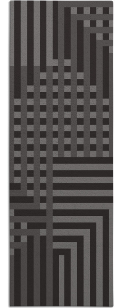 new yorker rug - item 1297225