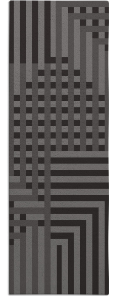 new yorker rug - item 1297226